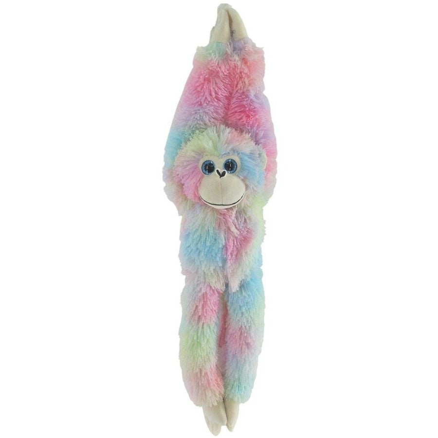 Hanging Monkey - Sam