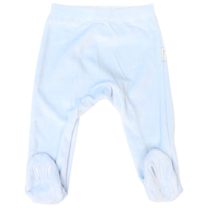 Korango - Velour Legging