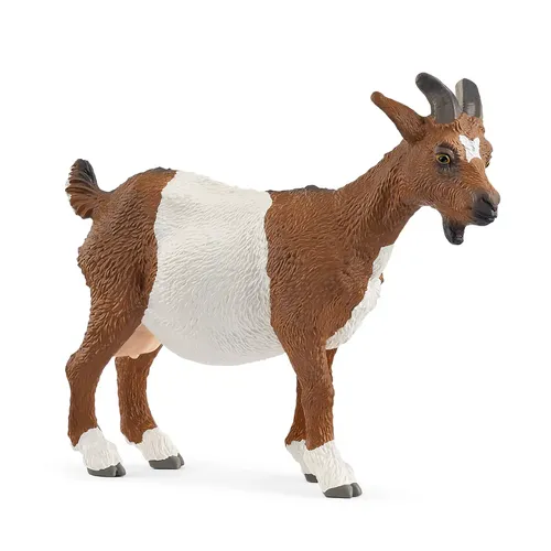 Schleich - Goat - SC14887