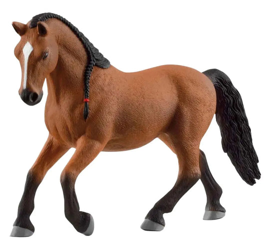 Schleich - Lipizzaner Mare - SC72292