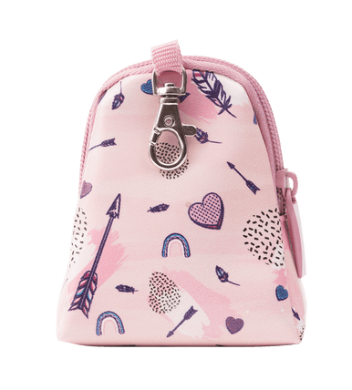 Spencil - Coin Pouch