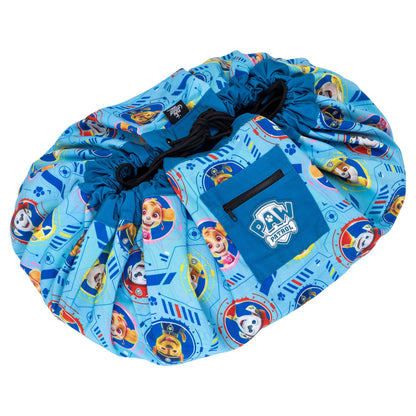 PAW Patrol Play Pouch 