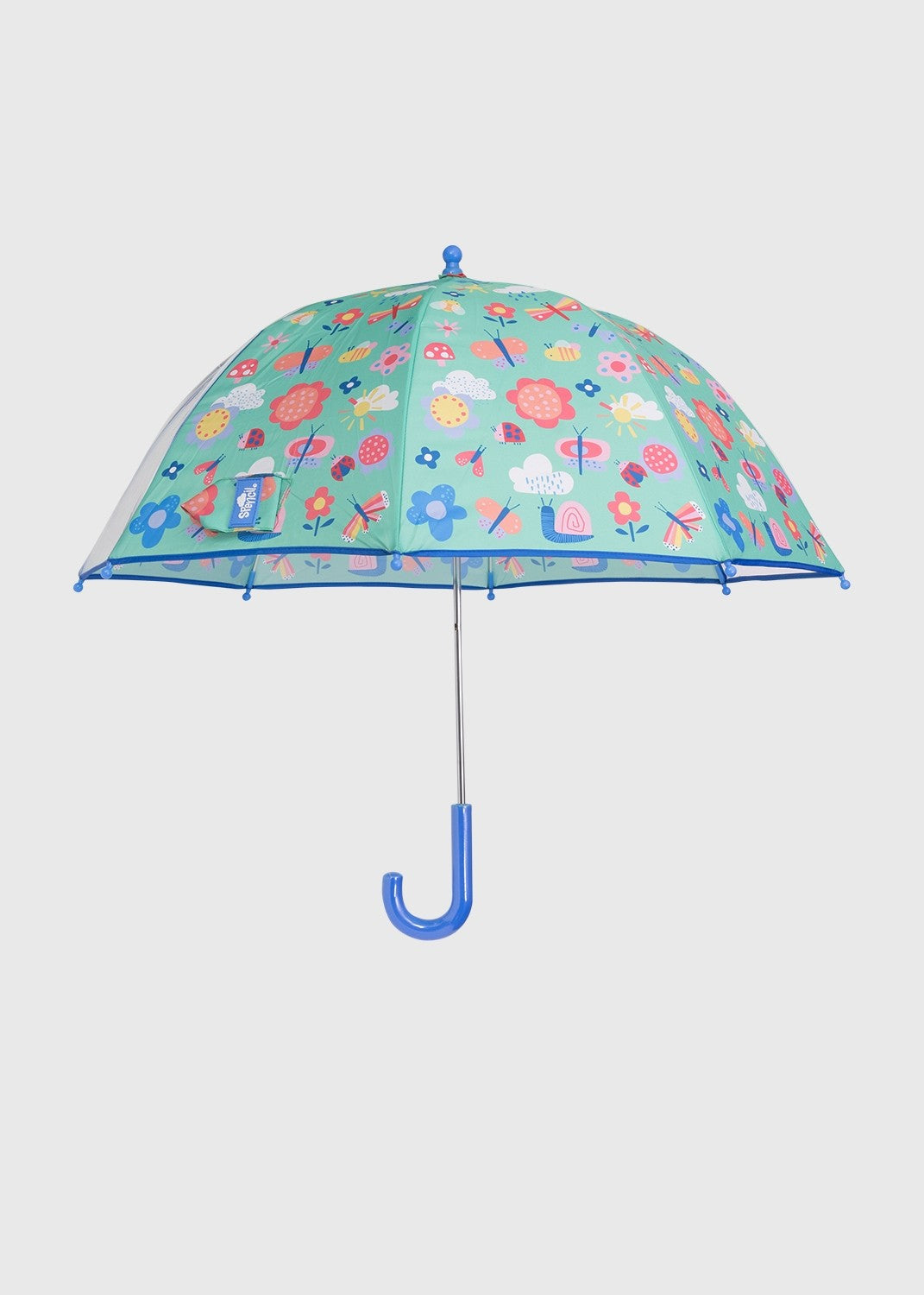 Spencil - Dome Umbrella