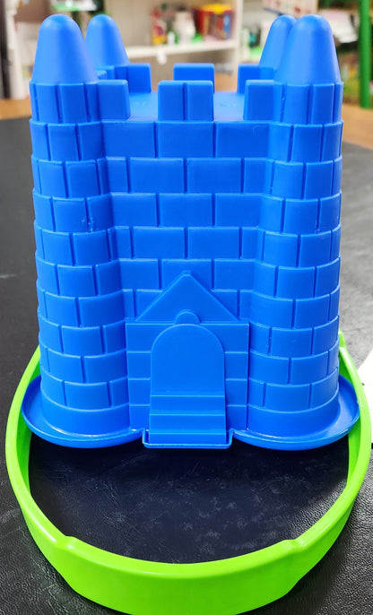 Castles