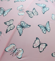 Korango-Butterfly Colour Change, Umbrella