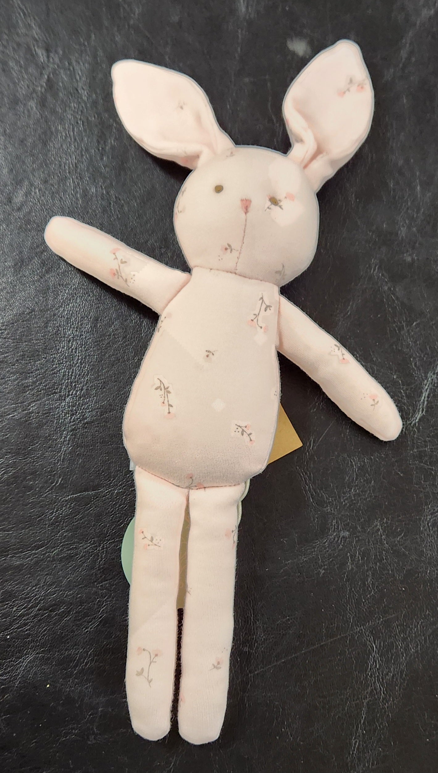 Albetta - Lullaby Flower Bunny