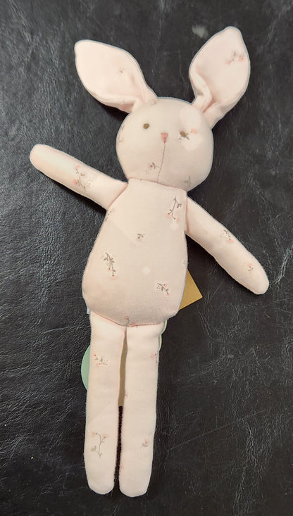 Albetta - Lullaby Flower Bunny