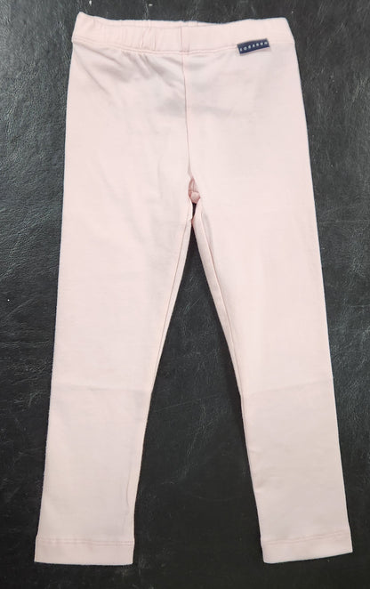 Korango Legging Fairytale Pink