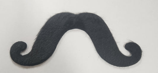 Party Favours - Moustache