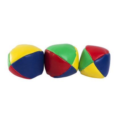 House Of Marbles - Juggling Balls
