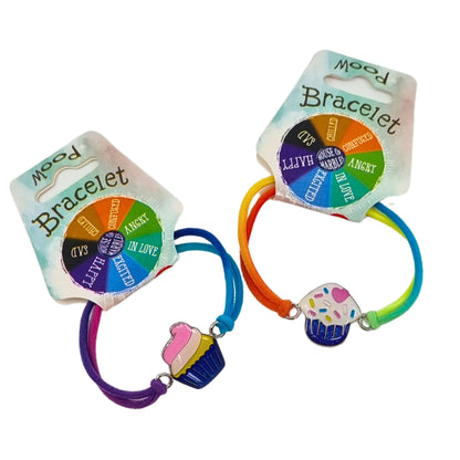 House Of Marbles - Mood Bracelet
