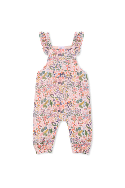 Milky - Wild Meadow Overall