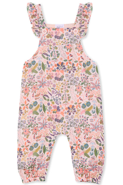 Milky - Wild Meadow Overall