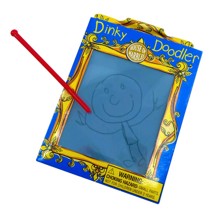 House Of Marbles - Dinky Doodler