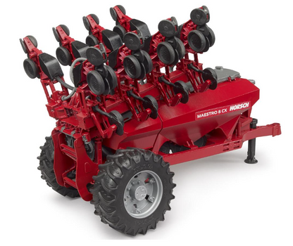 Bruder Agriculture Horsch Maestro 8CX Precision Seeder 1:16
