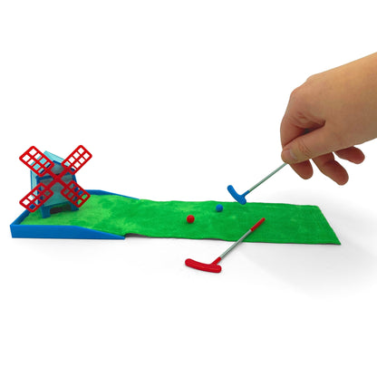 House Of Marbles - Tabletop Sports