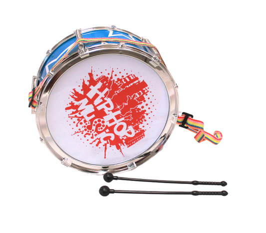 Marching Drum