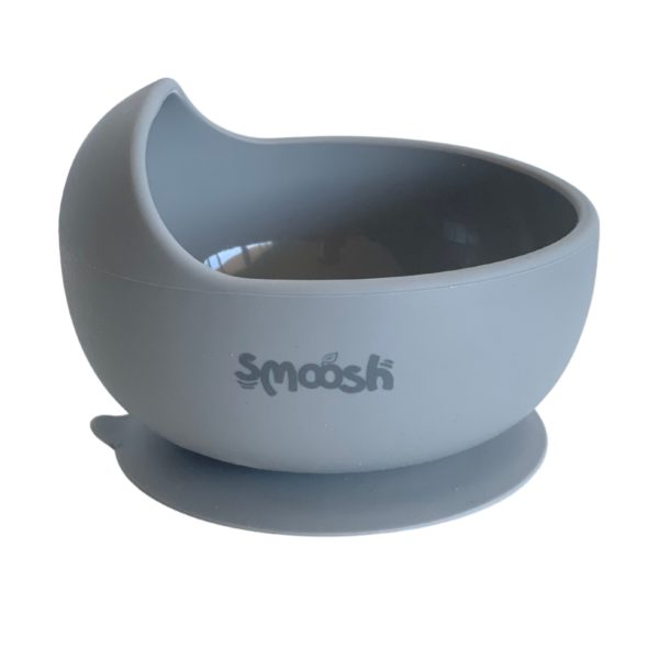 Smoosh Bowls - Various