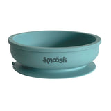 Smoosh Bowls Various