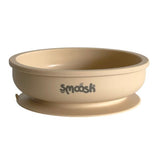 Smoosh Bowls Various