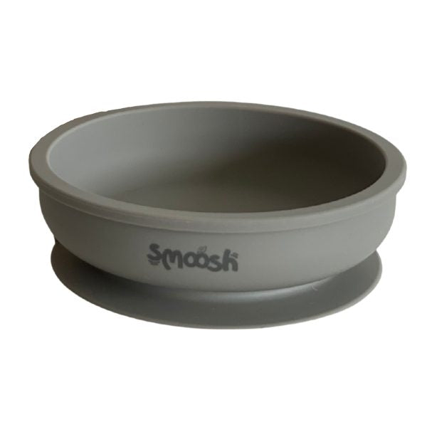 Smoosh Bowls - Various