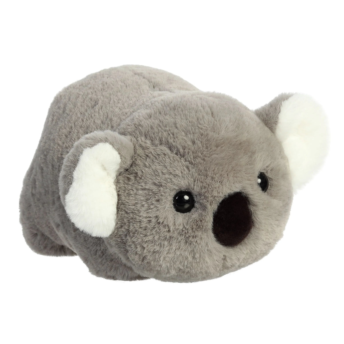 Spudsters - Kira Koala