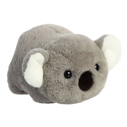 Spudsters - Kira Koala