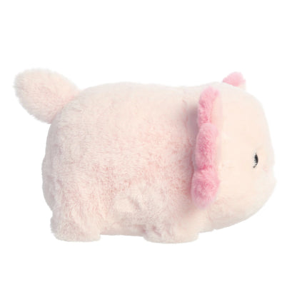 Spudsters - Axel Axolotl