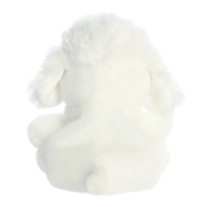 Palm Pals - Lulu Poodle