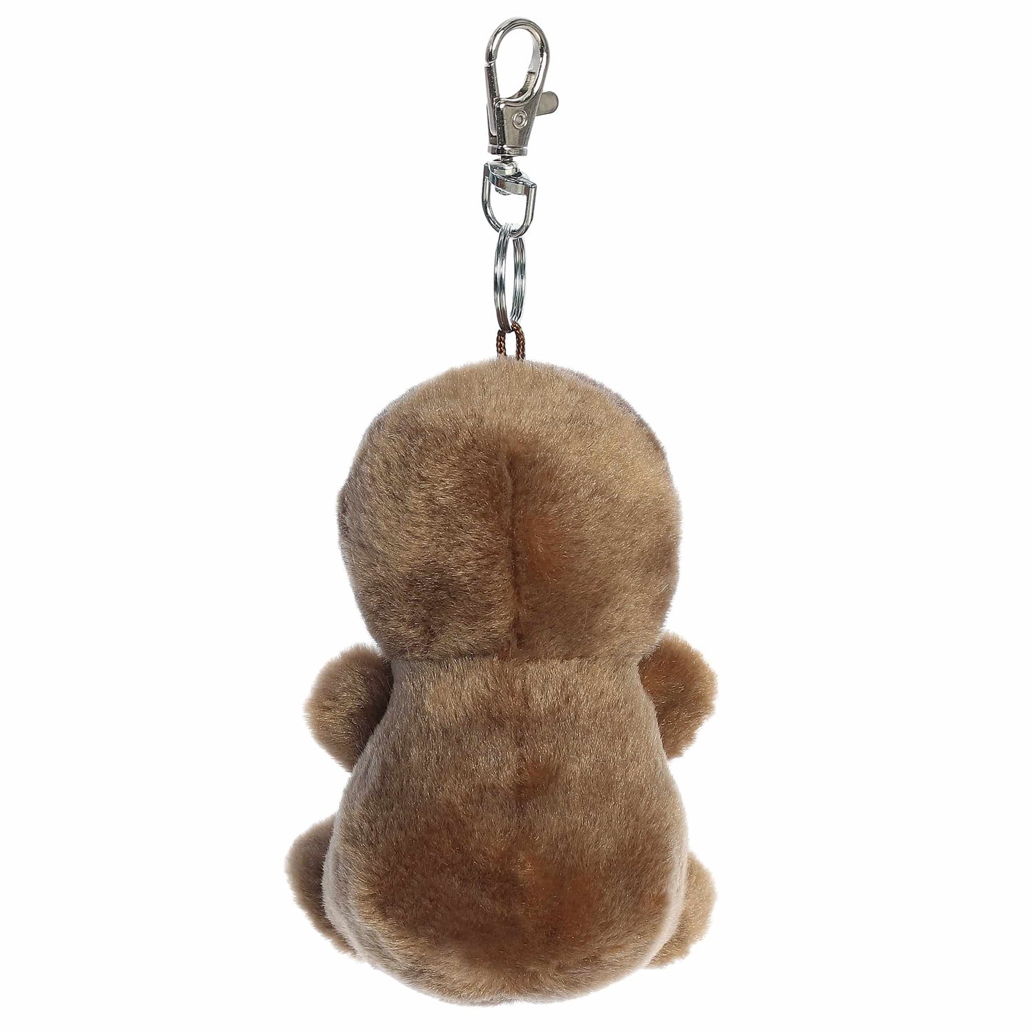 Palm Pals - 4-Inch Slomo Sloth Clip-On