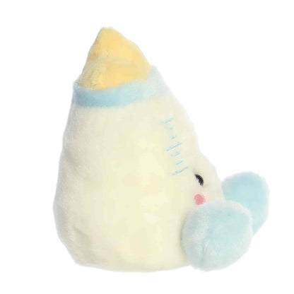Palm Pals - Theo Baby Bottle