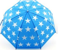 Umbrella Children's Nylon