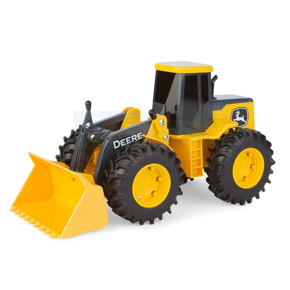 John Deere - Loader - Indoor/Outdoor