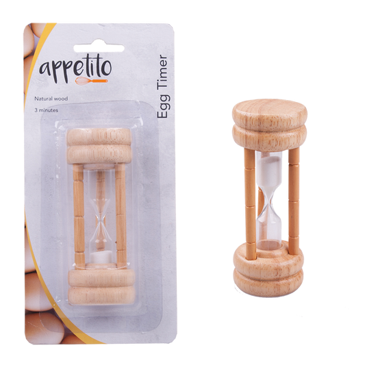 Egg Timer