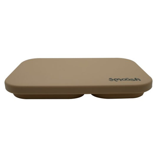 Smoosh - Collapsible Lunch Box