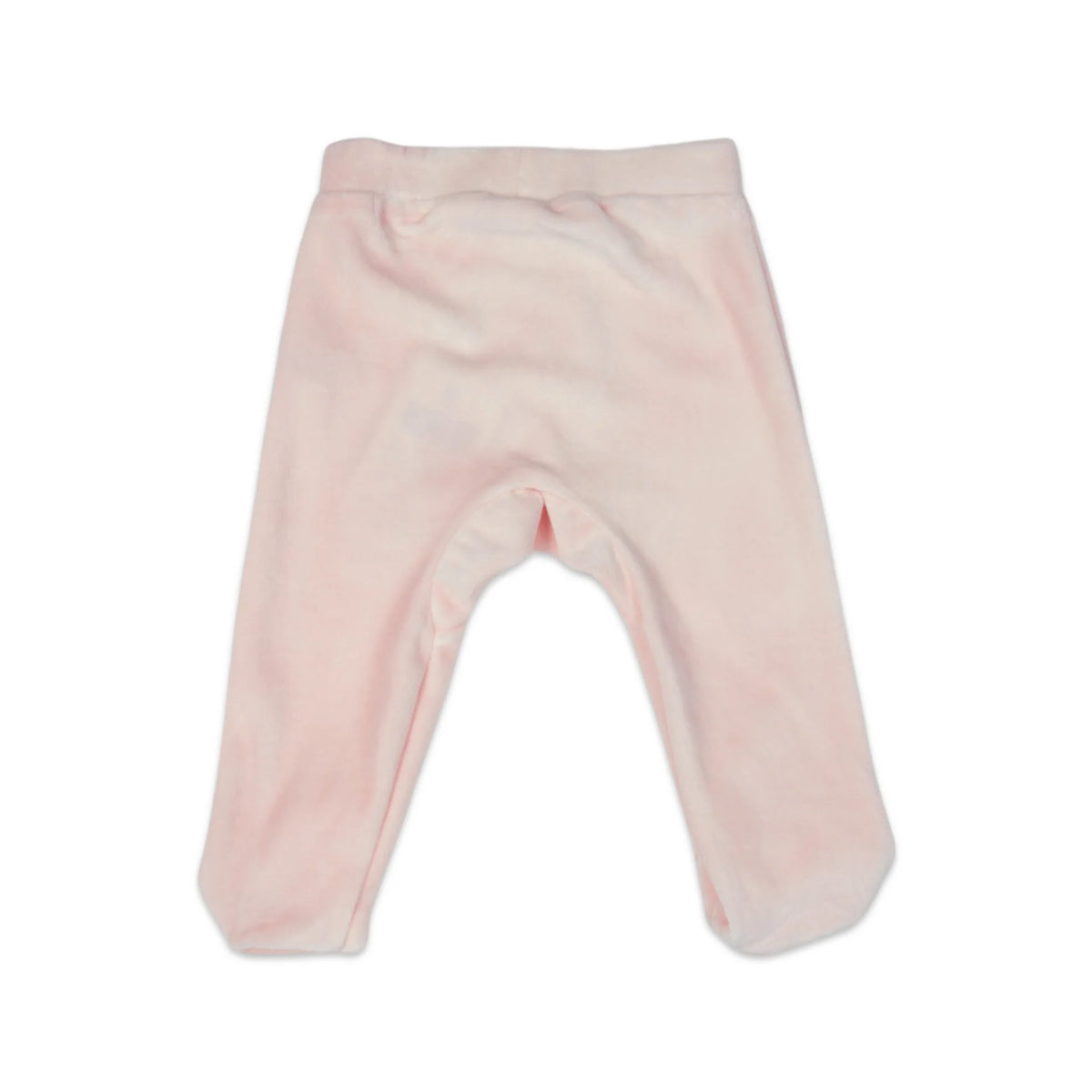 Korango - Velour Legging
