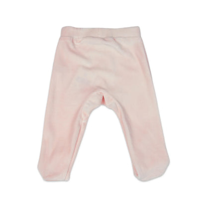 Korango - Velour Legging