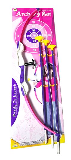 Archery Sets