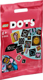Lego Dots- Extra Dots Series 8 Glitter and Shine