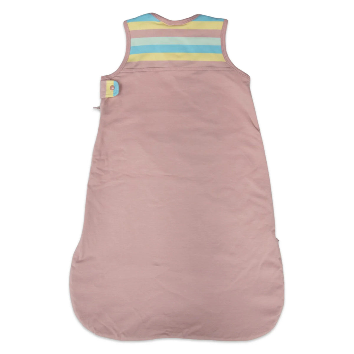 Korango - Sleeping Bag