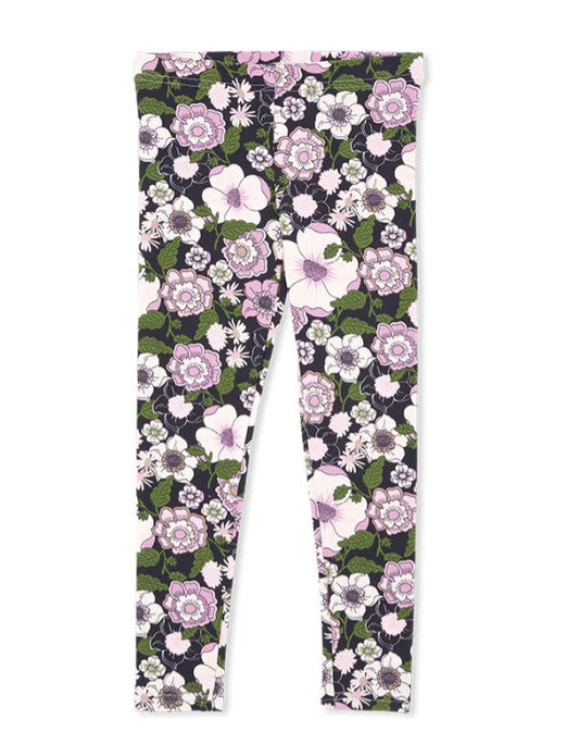 Milky- Bellerose Legging Kids