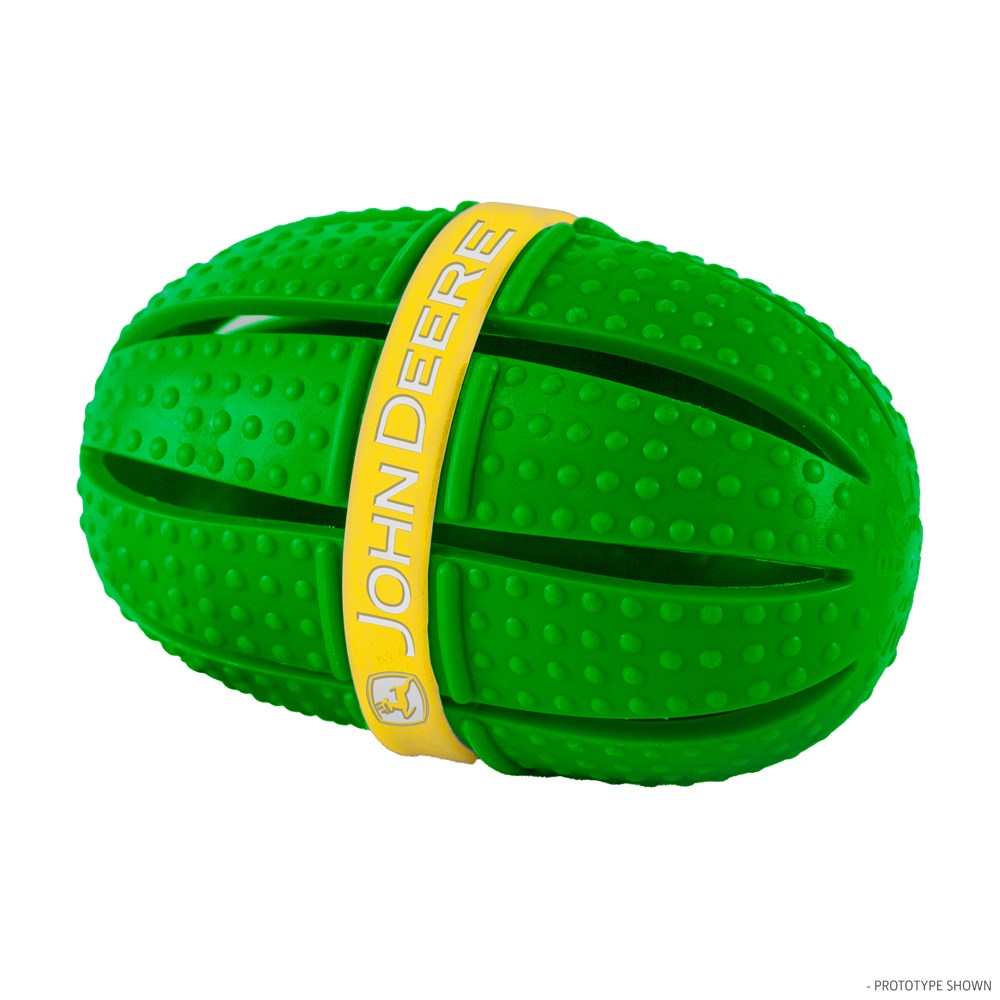John Deere: Band-It Ball