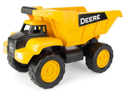 John Deere - Big Scoop Dump Trucks 38cm