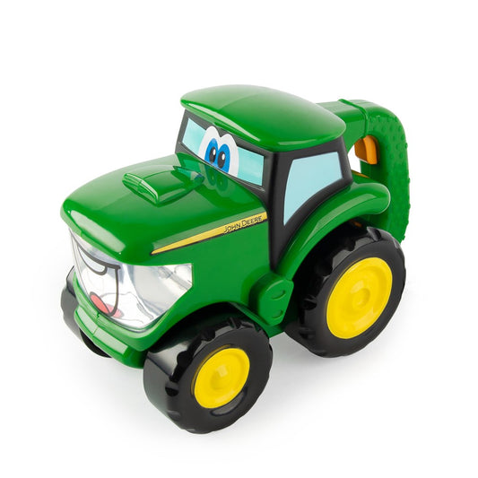 John Deere - Johnny Tractor Torch PDQ (18M+)