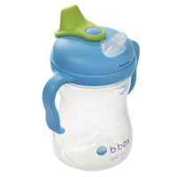 B.Box- Spout Cup- Assorted