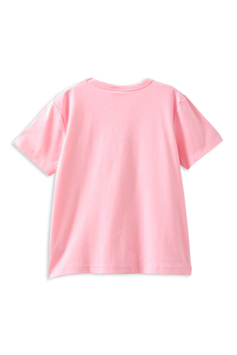 Milky - So Much Aloha Tee