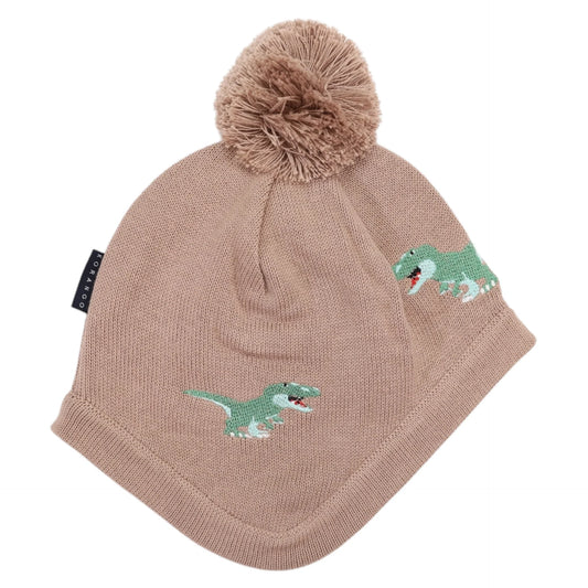Korango - T-REX Beanie