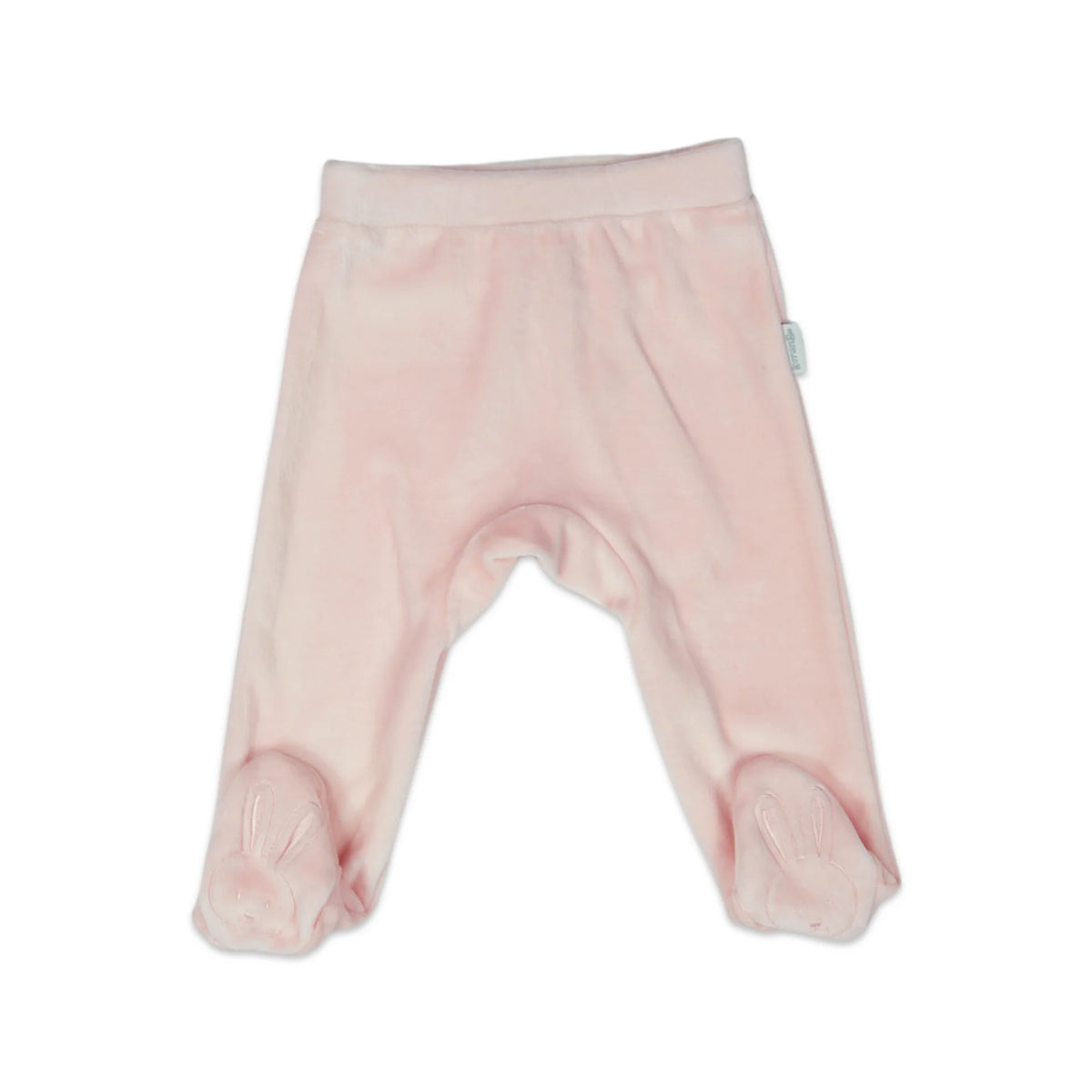 Korango - Velour Legging