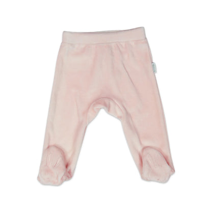 Korango - Velour Legging