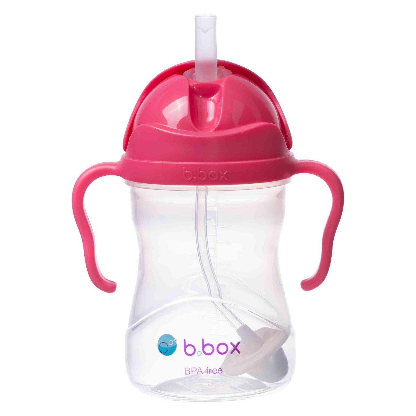 B.Box - Sippy Cup - 240ml